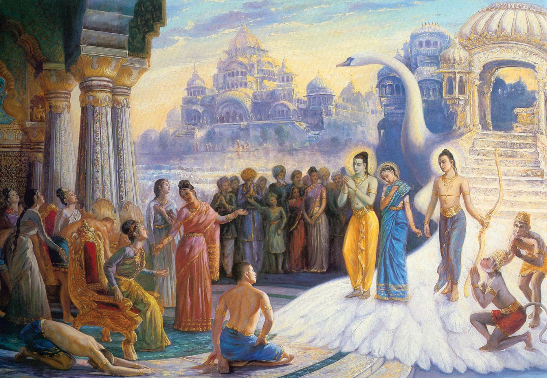 ನಿಸ್ವಾರ್ಥ  ಸೇವೆ