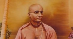 ಭಕ್ತಿಸೇವೆಯಿಂದ ಅರಿವು