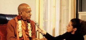 ಮಹಿಳೆಗೇಕೆ ಸಮಾನತೆ?