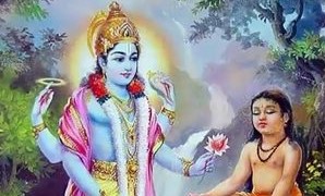 ಆಡಳಿತ ಹೇಗಿರಬೇಕು?