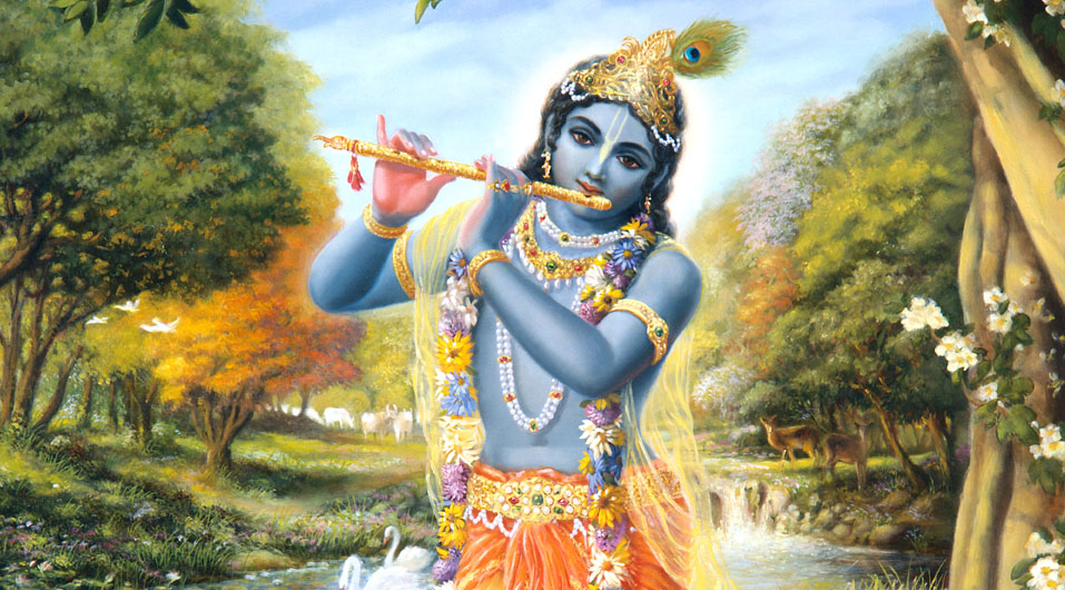 ಜಾತ್ಯತೀತ ರಾಷ್ಟ್ರ