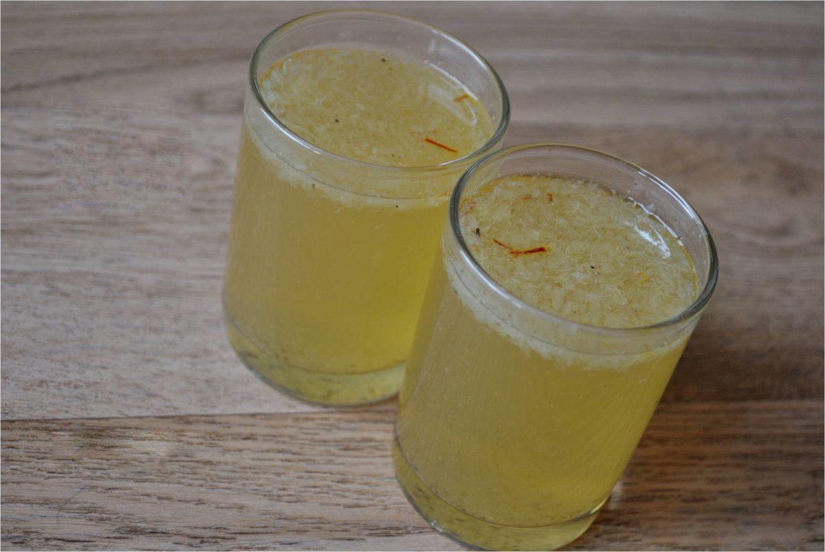 ಶ್ರೀರಾಮ ನವಮಿ ವಿಶೇಷ
