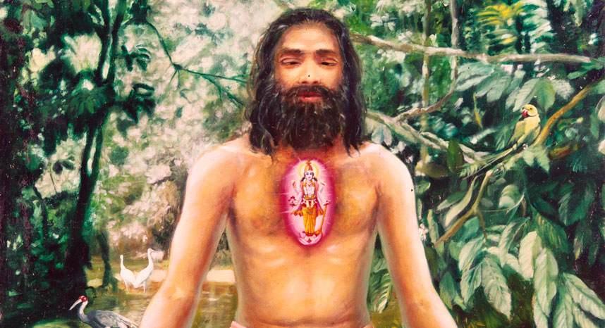 ಜೀವನ್ಮುಕ್ತ, ಮುಕ್ತಾತ್ಮ ಮತ್ತು ಯೋಗಿ